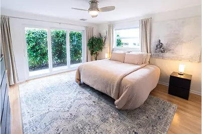 10782 58th Road S, Lake Worth, FL 33449 - Photo 25