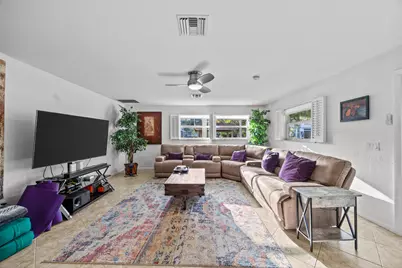 10782 58th Road S, Lake Worth, FL 33449 - Photo 3