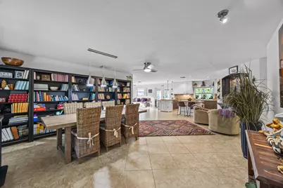 10782 58th Road S, Lake Worth, FL 33449 - Photo 15