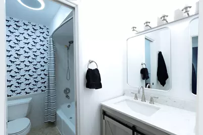 10782 58th Road S, Lake Worth, FL 33449 - Photo 21