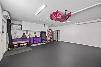 10782 58th Road S, Lake Worth, FL 33449 - Photo 29