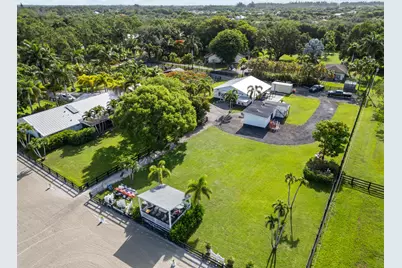 10782 58th Road S, Lake Worth, FL 33449 - Photo 63