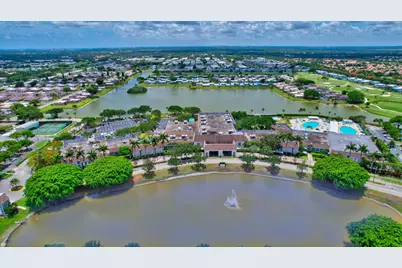 637 Monaco N, Delray Beach, FL 33446 - Photo 65