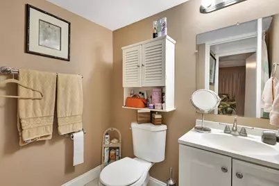 637 Monaco N, Delray Beach, FL 33446 - Photo 11