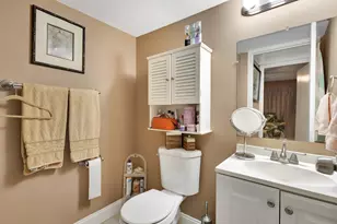 637 Monaco N, Delray Beach, FL 33446 - Photo 11