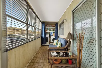 637 Monaco N, Delray Beach, FL 33446 - Photo 17