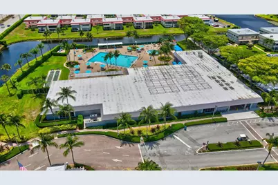 637 Monaco N, Delray Beach, FL 33446 - Photo 51