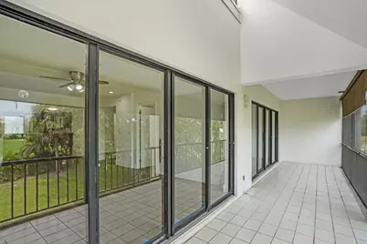 1701 Presidential Way #A201, West Palm Beach, FL 33401 - Photo 25