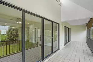 1701 Presidential Way, West Palm Beach, FL 33401 - Photo 25