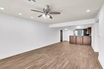 1701 Presidential Way #A201, West Palm Beach, FL 33401 - Photo 11