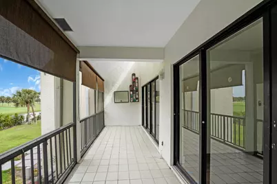 1701 Presidential Way #A201, West Palm Beach, FL 33401 - Photo 27