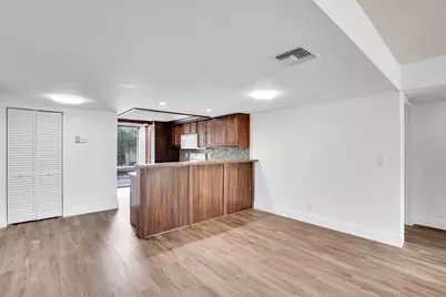 1701 Presidential Way #A201, West Palm Beach, FL 33401 - Photo 5