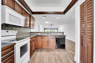 1701 Presidential Way #A201, West Palm Beach, FL 33401 - Photo 15