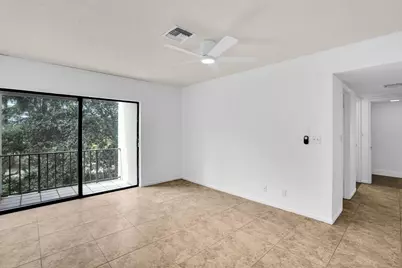 1701 Presidential Way #A201, West Palm Beach, FL 33401 - Photo 17