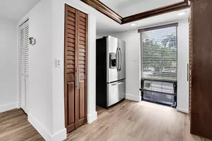 1701 Presidential Way, West Palm Beach, FL 33401 - Photo 13