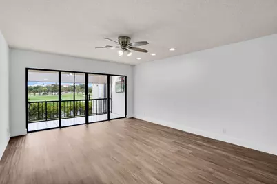 1701 Presidential Way #A201, West Palm Beach, FL 33401 - Photo 7