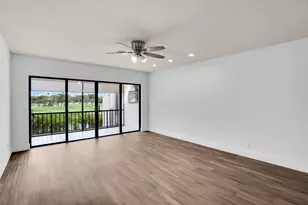 1701 Presidential Way, West Palm Beach, FL 33401 - Photo 7