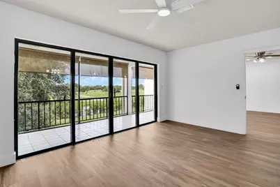 1701 Presidential Way #A201, West Palm Beach, FL 33401 - Photo 21