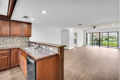 1701 Presidential Way #A201, West Palm Beach, FL 33401 - Photo 1