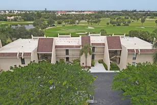 1701 Presidential Way, West Palm Beach, FL 33401 - Photo 31