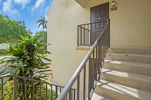 1701 Presidential Way, West Palm Beach, FL 33401 - Photo 35