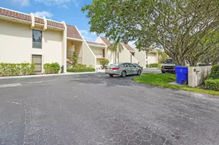 1701 Presidential Way, West Palm Beach, FL 33401 - Photo 33