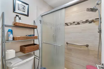 10900 Waterberry Court, Boca Raton, FL 33498 - Photo 25