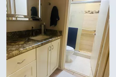 10900 Waterberry Court, Boca Raton, FL 33498 - Photo 13