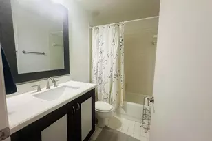 10900 Waterberry Ct, Boca Raton, FL 33498 - Photo 17