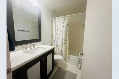 10900 Waterberry Court, Boca Raton, FL 33498 - Photo 17