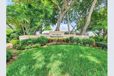 10900 Waterberry Court, Boca Raton, FL 33498 - Photo 3