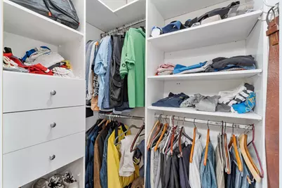 10900 Waterberry Court, Boca Raton, FL 33498 - Photo 19