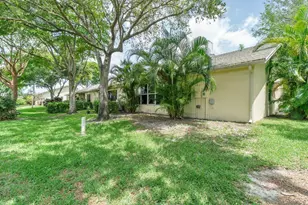 10900 Waterberry Ct, Boca Raton, FL 33498 - Photo 21