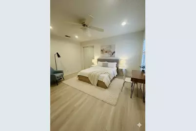 10900 Waterberry Court, Boca Raton, FL 33498 - Photo 15