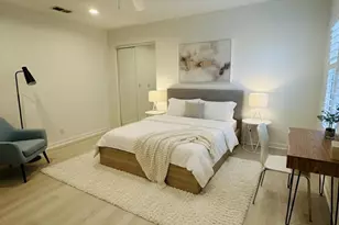 10900 Waterberry Ct, Boca Raton, FL 33498 - Photo 15