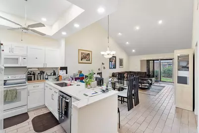 10900 Waterberry Court, Boca Raton, FL 33498 - Photo 1