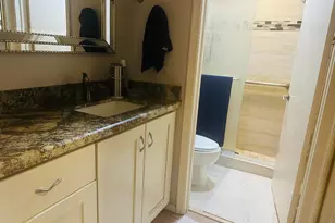 10900 Waterberry Ct, Boca Raton, FL 33498 - Photo 13