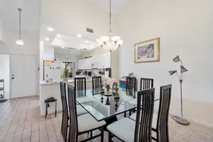 10900 Waterberry Ct, Boca Raton, FL 33498 - Photo 7