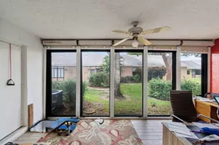 10900 Waterberry Ct, Boca Raton, FL 33498 - Photo 23