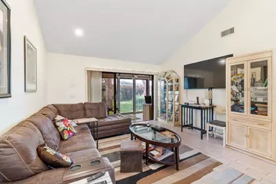 10900 Waterberry Court, Boca Raton, FL 33498 - Photo 31