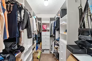 10900 Waterberry Ct, Boca Raton, FL 33498 - Photo 17