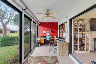 10900 Waterberry Ct, Boca Raton, FL 33498 - Photo 19