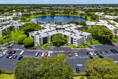 5100 Las Verdes Circle #316, Delray Beach, FL 33484 - Photo 19