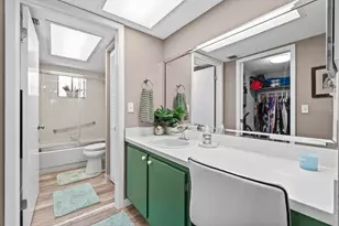 5100 Las Verdes Cir, Delray Beach, FL 33484 - Photo 11