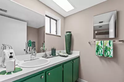 5100 Las Verdes Circle #316, Delray Beach, FL 33484 - Photo 3
