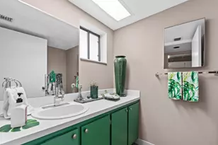 5100 Las Verdes Cir, Delray Beach, FL 33484 - Photo 3