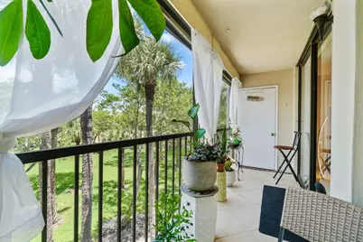 5100 Las Verdes Circle #316, Delray Beach, FL 33484 - Photo 15