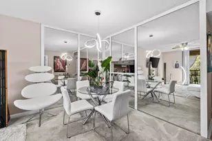 5100 Las Verdes Cir, Delray Beach, FL 33484 - Photo 5