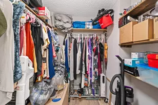 5100 Las Verdes Cir, Delray Beach, FL 33484 - Photo 13