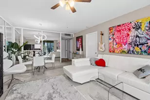 5100 Las Verdes Cir, Delray Beach, FL 33484 - Photo 7